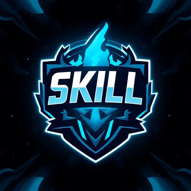 SKILL ON